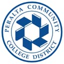 Peralta Community College District